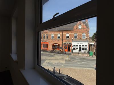 Picture 16